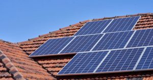 Pro Panneau Solaire dans l’innovation et l’installation photovoltaïque à Thilay